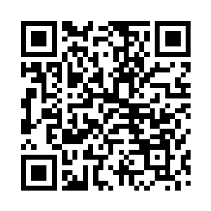 之后迅速低下头去不敢再看夭华一眼二维码生成