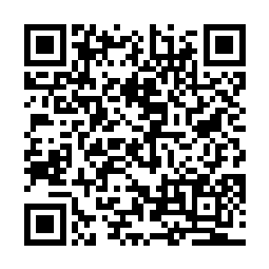之后还可不可以再炼制出来他心里还真没有多大的把握二维码生成