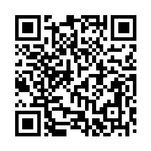 之后还对着厨房里的金在珉炫耀的喊着二维码生成