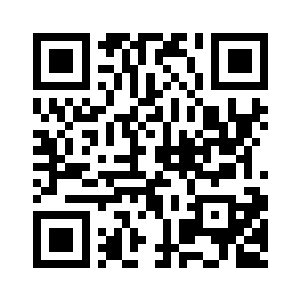 之后还数次威胁到曼城的球门二维码生成