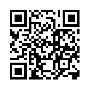 之后还是挺了十三先生的分析二维码生成