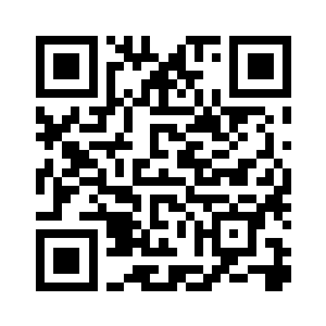 之后还没有任何副作用二维码生成