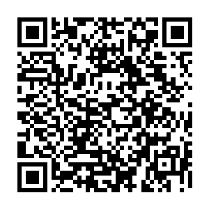 之后还要用数年时间和一群毒蛇毒兽同食同睡了解它们的生活规律及毒性二维码生成