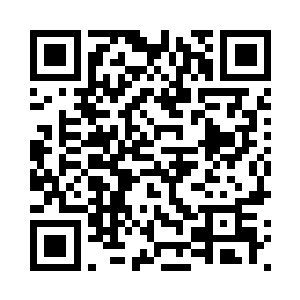 之后还要继续完成老师交代的任务二维码生成