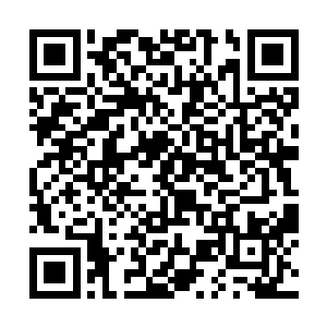 之后这三年时间里依旧没有任何人愿意出席金酸莓奖二维码生成