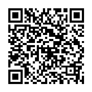 之后都会很享受天道那温暖的胸膛带给自己的完美感觉二维码生成
