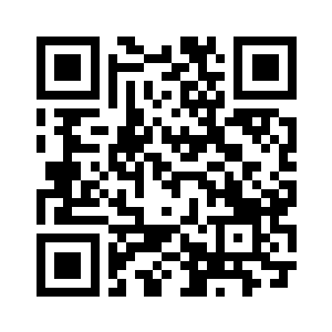 之后霍卡夫又问了众人的姓名二维码生成