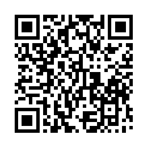 之后齐浩然曾无意中和小熊提过一句二维码生成