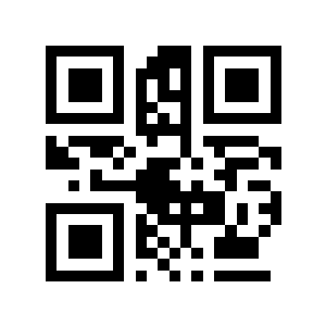 之噬二维码生成