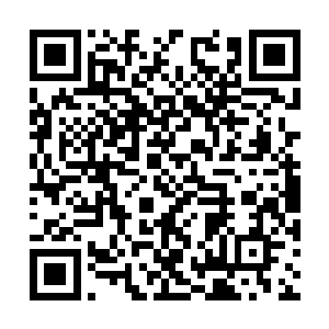 之城这种地方每一个大人物可都是十分的好面子的二维码生成