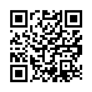 之城里面的简直就不是一个档次二维码生成