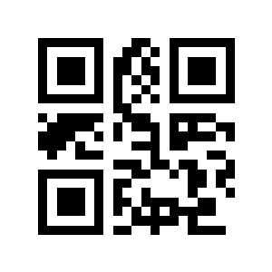 之域了二维码生成