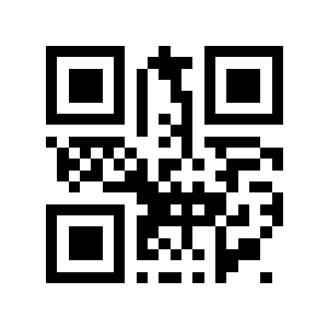 之境二维码生成