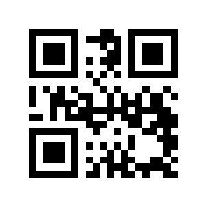 之墙二维码生成