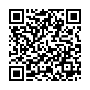 之外的发件人统统给拉入了黑名单二维码生成