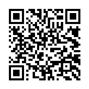 之外的石壁上不禁刻着二十八星宿的图案二维码生成