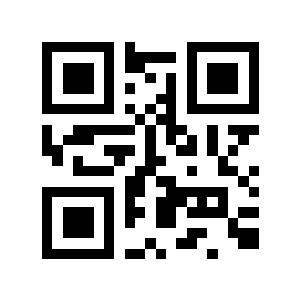 之夫二维码生成