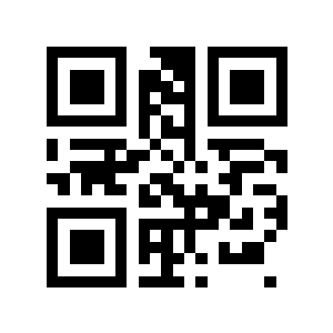 之奇二维码生成