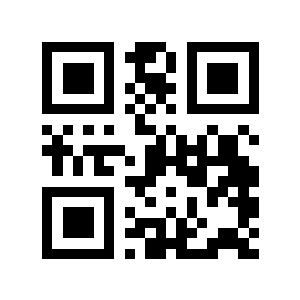 之始二维码生成