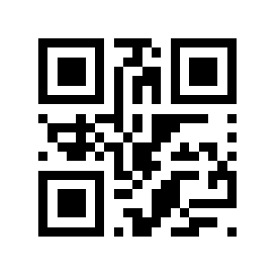 之季二维码生成