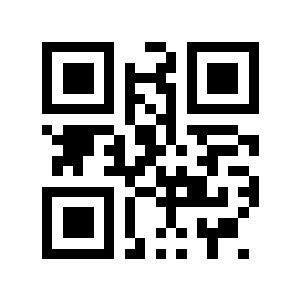 之密二维码生成