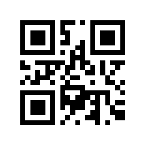 之平二维码生成