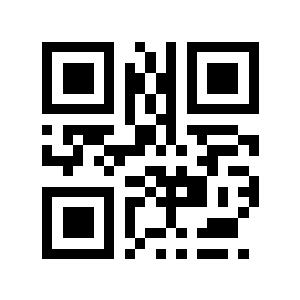 之年二维码生成