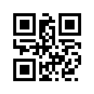 之式二维码生成