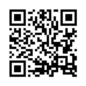 之强横在龙族中也是顶尖的二维码生成