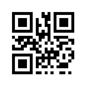 之影二维码生成