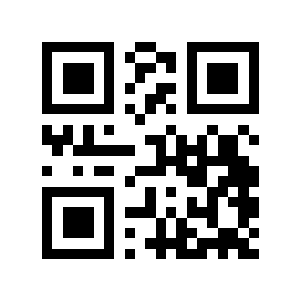 之德二维码生成