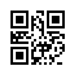 之情二维码生成