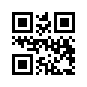 之感二维码生成