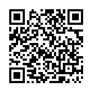 之所以一副父子情深的样子是因为我还有用二维码生成