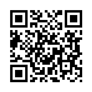 之所以不公然使用远距离传送二维码生成