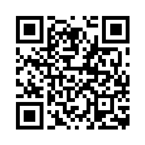 之所以不能百分百完美制符二维码生成
