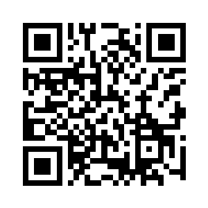 之所以为什么不继续拿小炮二维码生成