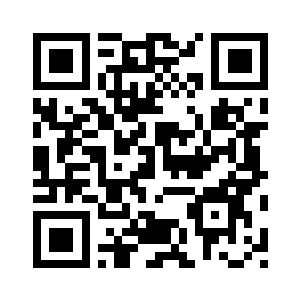 之所以举族猛攻人族海界线二维码生成