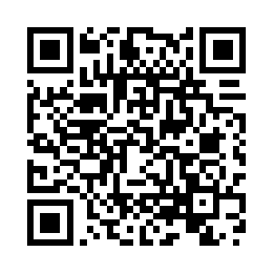 之所以他们还没有对我们进行动手二维码生成