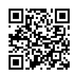 之所以他会认为这本小说可疑二维码生成