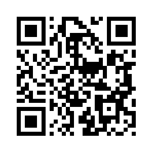 之所以他显得如此的不堪一击二维码生成