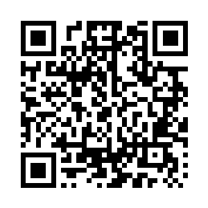 之所以他还安全的坐在县长的位子上二维码生成