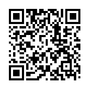 之所以会出现他什么也没有得到的情况二维码生成