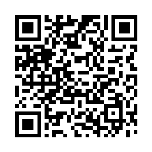 之所以会在每一个解说台上安插一名女解说二维码生成