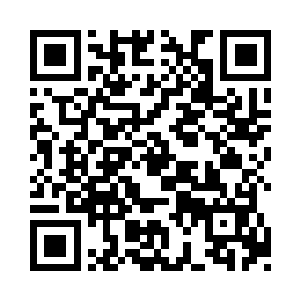 之所以会抱在一起完全是不小心跌倒在一起的二维码生成