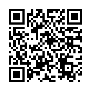 之所以你有现在的成就都是因为你有那件宝物二维码生成