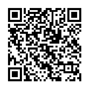 之所以制定族规就是为了让全族可以和睦相处安居乐业二维码生成