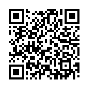 之所以双召全交以后没有第一时间回城二维码生成