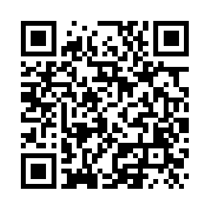 之所以将分身之术烙印进灵魂之中传授给他二维码生成