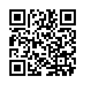 之所以将它们和人类区分开来二维码生成